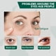thumbnail image 3 of Mascarilla para debajo de los ojos SERSANVE con extracto de té verde antienvejecimiento, 30 pares, 3 of 3