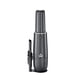 thumbnail image 1 of Aspirador de mano Bissell AeroSlim Lithium Ion 29869 - Negro, 1 of 8