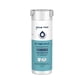 thumbnail image 1 of Filtro de agua GLACIER FRESH compatible con el refrigerador GE XWFE, 1 of 7