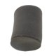 thumbnail image 4 of Filtro De Aire Para CF500 / 625 X5 X6 Elemento Filtrante ATV Quad Parts 0180-1120A0, 4 of 5