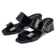 thumbnail image 2 of Zueco Mujer Negro Renee 598 Piccadilly, 2 of 3