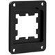 thumbnail image 3 of Thermal Grizzly AM5 Contact Sealing Frame Contact Frame, 3 of 3