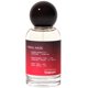 thumbnail image 1 of Eau de parfum para hombre Cologne STRING THEORY Pheromone Phero-Mimetic, 1 of 8