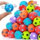 thumbnail image 1 of Bolas Fidget Spinner Thremhoo 31,75 mm, 1 of 3