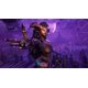 thumbnail image 3 of Videojuego 2K Tiny Tina's Wonderlands Edición Chaotic Great para Xbox Series X, 3 of 8