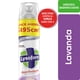 thumbnail image 1 of Desinfectante de ambientes y superficies Aerosol    Lavanda Lata, 495 ml, 1 of 5