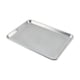 thumbnail image 5 of Bandeja De Hoja Perforada, Bandeja De Horno Reutilizable, Bandeja De Panadería Para Hornear En La Cocina, 60x40cm, 5 of 5