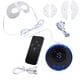 thumbnail image 1 of Electric EMS Eye Beauty Massage Muscle Stimulator Facial Lifting Anti-Wrinkle Lift Face Skin Care Dark Circles Relieves Fatigue, 1 of 3