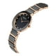 thumbnail image 3 of Reloj Bering Mujer Ceramic Black 11429-746, 3 of 3