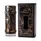 thumbnail image 2 of Khashabi Lattafa Edp 100ML Unisex, 2 of 2