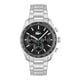 thumbnail image 1 of Reloj Lacoste 2011347 Plateado Hombre Quartz, 1 of 3