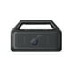 thumbnail image 3 of Parlante Soundcore Boom 2 Negro, 3 of 11