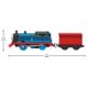thumbnail image 3 of Vehículo de juguete THOMAS & FRIENDS Celebration Thomas, 3 of 6