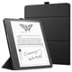 thumbnail image 1 of Funda Fintie Trifold para Kindle Scribe 10.2 2024/2022, color negro, 1 of 3