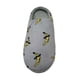 thumbnail image 1 of Pantufla Boulevard Hombre Multicolor Talla S, 1 of 3