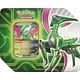 thumbnail image 2 of Funko Pokemon Tcg Clash Tin Paradox, 2 of 2
