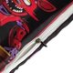 thumbnail image 4 of x262 Five Nights at Freddy's Bed Duvet Cover Microfiber Bedding Sets 3D Printed Lightweight 3 Piece Comforter Sets, 1 Duvet Cover And 2 Pillow Shams for Kids Boys Girls 79"x90" jn262, 4 of 5