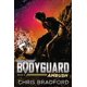 thumbnail image 1 of Libro Bodyguard: Emboscada (Libro 5) de Philomel Books, 1 of 1