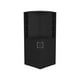 thumbnail image 1 of Bar Esquinero 2 Puertas Y Porta Botellas Fm-015n Negro, 1 of 7