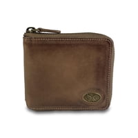 Billetera Farm 971 Café Gino Rodinis