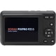 thumbnail image 3 of Camara Digital Kodak PIXPRO FZ55 16MP Zoom 5X Kit Negro, 3 of 3