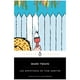 thumbnail image 1 of Libro Aventuras De Tom Sawyer, 1 of 2