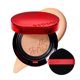 thumbnail image 1 of Base de maquillaje Espoir Be Velvet de larga duración, color #22, 1 of 8