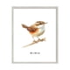 thumbnail image 2 of Marco de foto 42.3x52.2cm, 2 of 10