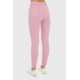thumbnail image 4 of Jeans Mujer Emilia Rosado - ll, 4 of 5