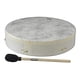 thumbnail image 1 of Tambor Buffalo Remo E1-0316-00 Standard 16 con mazo, 1 of 3