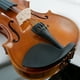 thumbnail image 2 of Violin 4/4 Con Estuche Y Arco-Caoba, 2 of 2