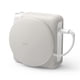 thumbnail image 1 of Funda de gestión de cables Elago Charger para MacBook Pro, 1 of 8
