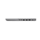 thumbnail image 4 of Asus Vivobook F1504 Intel Core 5, 16GB y 1TB, 4 of 5