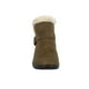 thumbnail image 3 of Botin Alsino Tostado Passer, 3 of 5