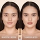thumbnail image 2 of Base Charlotte Tilbury Airbrush Flawless Matte Waterproof, 2 of 9