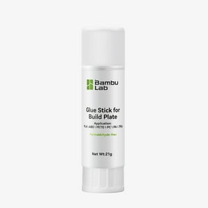 Impresora 3D Original En Barra 3Dtools Bambu Lab A1 Mini P1 X1