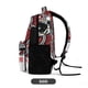 thumbnail image 5 of Mochila Escolar Desmarcar Diana 43x15x32cm, 5 of 6
