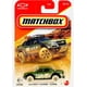 thumbnail image 1 of Vehículo de juguete fundido a presión Matchbox Chevy Colorado Extreme 2016, 1 of 1