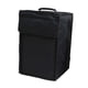 thumbnail image 1 of Estuche para cajón, mochila, percusión con asa de transporte, bolsa de almacenamiento resistente al desgaste, ligero, caja de música portátil, estuche, 1 of 5