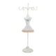 thumbnail image 4 of Soporte Para Pendientes, Soporte Para Accesorios, Organizador De Joyas De Regalo Para Tocador Casero, Escaparate Estilo D, 4 of 5
