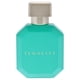 thumbnail image 2 of Tenacidad De Para es - Edp Spray, 2 of 4