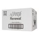 thumbnail image 2 of Mantenimiento de piscina BioGuard Mineral Springs Renewal 4 kg x6, 2 of 3