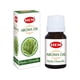 thumbnail image 1 of Aceite aromático Citronela - HEM, 1 of 1