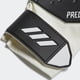thumbnail image 4 of Guantes de portero adidas Predator 20 Training negros talla 4, 4 of 5