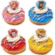 thumbnail image 5 of Anillos para magdalenas DecoPac Paw Patrol Reporting for Duty, paquete de 24, 5 of 7