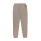 thumbnail image 2 of Pantalon kids niño sport day to day, 2 of 3