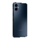 thumbnail image 4 of Smartphone Galaxy A06 4G 128GB Negro, 4 of 5