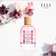 thumbnail image 2 of Perfume ELLE Azra Eau de Parfum para mujer 100 ml, 2 of 4