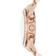 thumbnail image 3 of Reloj Michael Kors Mujer MK7275, 3 of 4