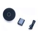 thumbnail image 4 of Soporte de carga inalámbrico PhoneSuit Energy Core MagStand para iPhone 12 Series, 4 of 9